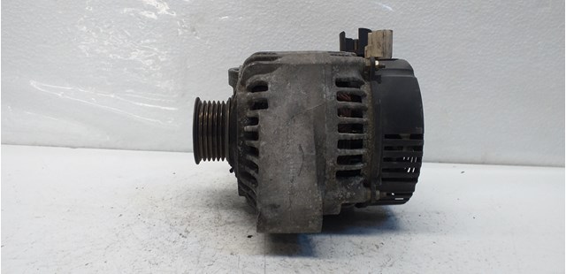 FORD 3N1110300AC Alternador  disponible Valladolid