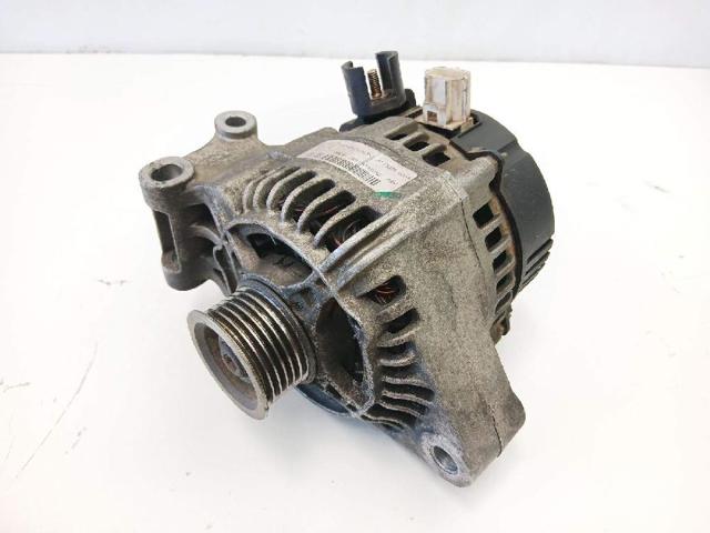 3N1110300AC Alternador  en stock Sabadell