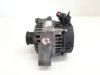 Alternador de coche 3N1110300AC FORD