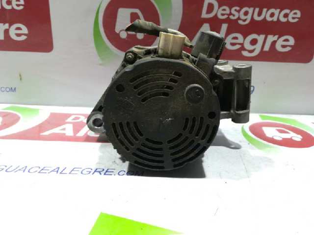 FORD 3N1110300AC Alternador  en stock Salamanca