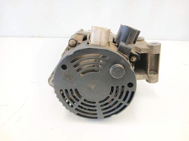3N1110300AC Alternador comprar Girona