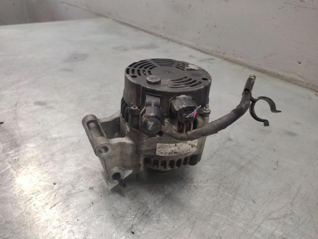 3N1110300AC Alternador  comprar en Reus