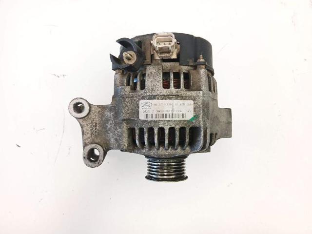 3N1110300AC Alternador comprar Girona