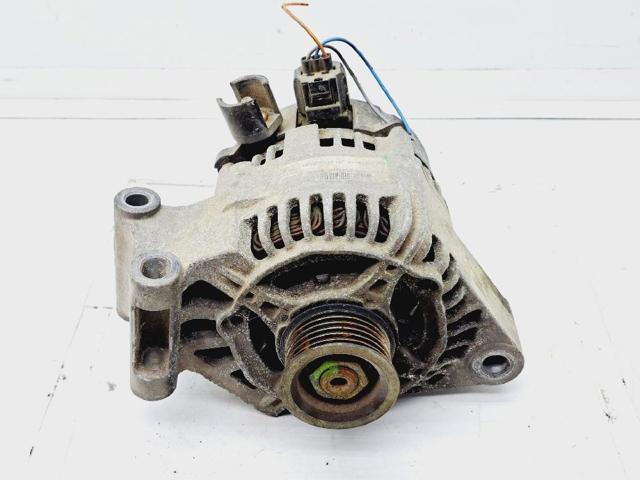 3N1110300AC Alternador comprar Girona