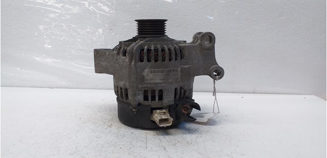 FORD 3N1110300AC Alternador comprar Barcelona