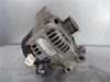 Alternador de coche 3N1110300AC FORD