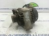 Alternador de coche 3N1110300AC FORD