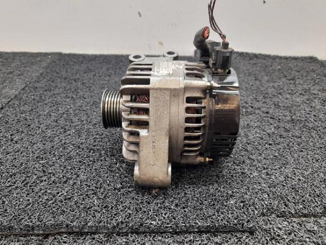 3N1110300AD Alternador  comprar en Reus