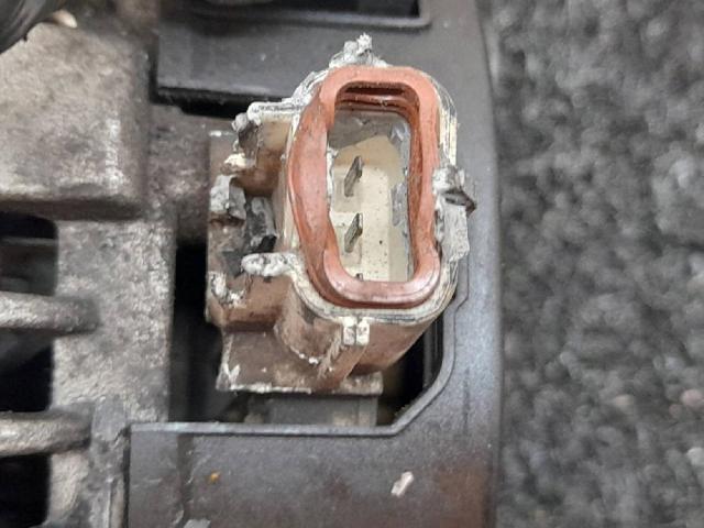 3N1110300AD FORD Alternador  disponible Vigo