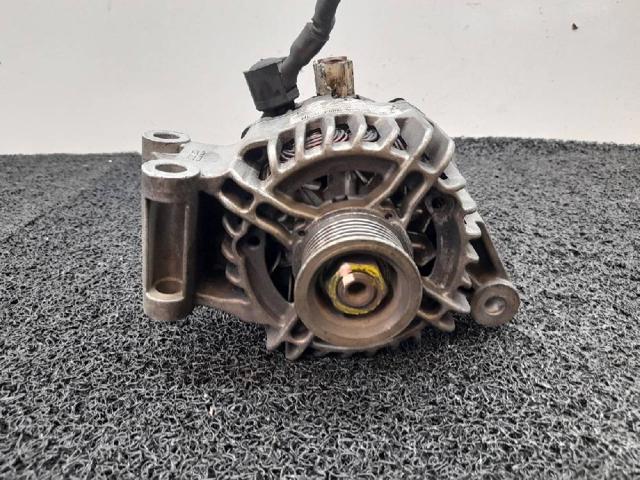 3N1110300AD FORD Alternador  comprar en Oviedo