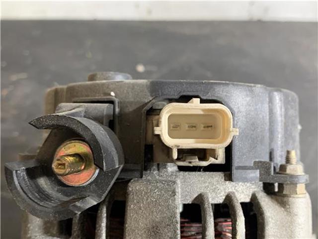 3N1110300AD FORD Alternador comprar Bilbao
