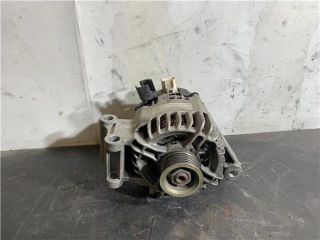 FORD 3N1110300AD Alternador  disponible España