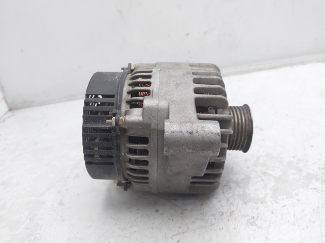 3N1110300AD FORD Alternador  en stock Huelva