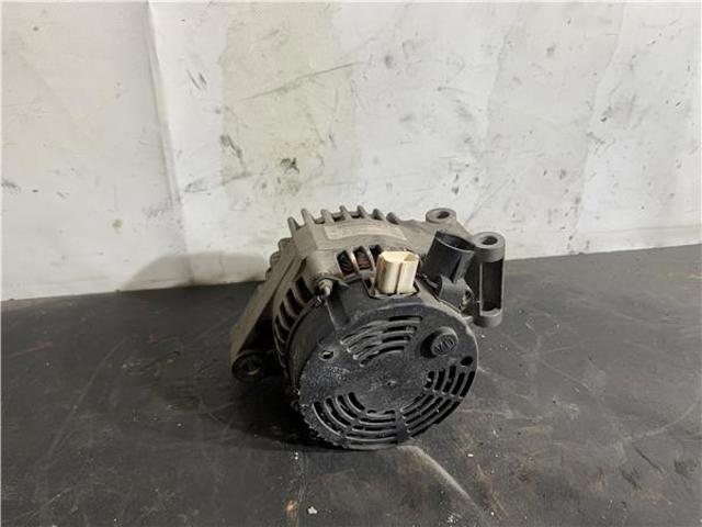 3N1110300AD FORD Alternador  comprar en Lleida