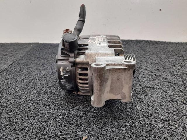 FORD 3N1110300AD Alternador  comprar en Ponferrada