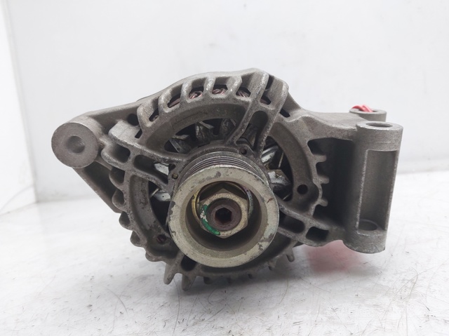 3N1110300AD FORD Alternador comprar Madrid