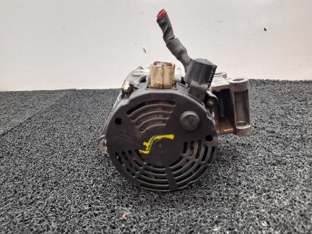 FORD 3N1110300AD Alternador comprar Pamplona