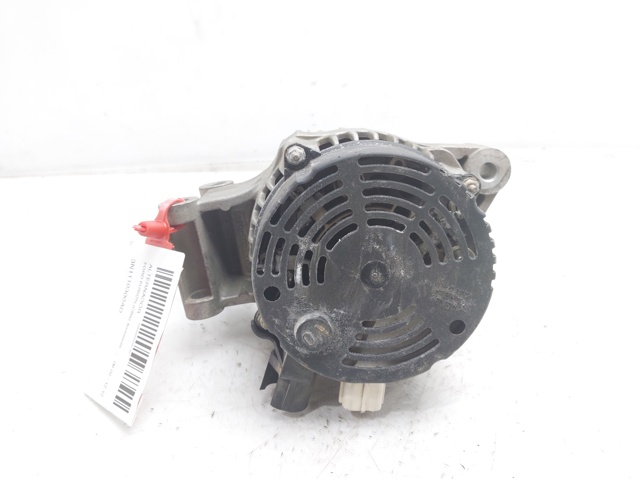 3N1110300AD FORD Alternador  disponible Ourense
