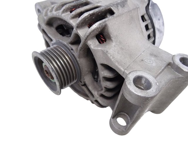 3N1110300AE Alternador  comprar en Pontevedra