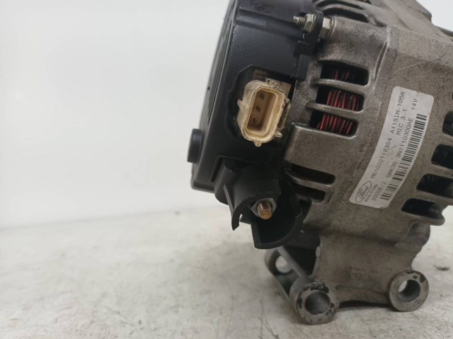 3N1110300AE Alternador  en stock Sabadell