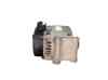 Alternador 3N1110300AE FORD