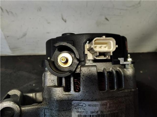 3N1110300AE Alternador comprar Sevilla