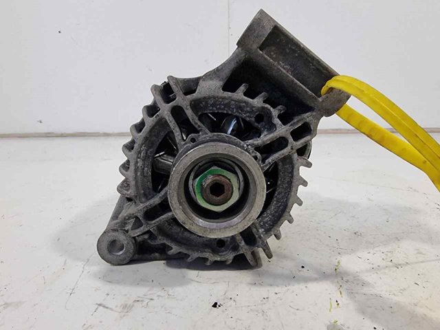 3N1110300AE Alternador comprar Sevilla