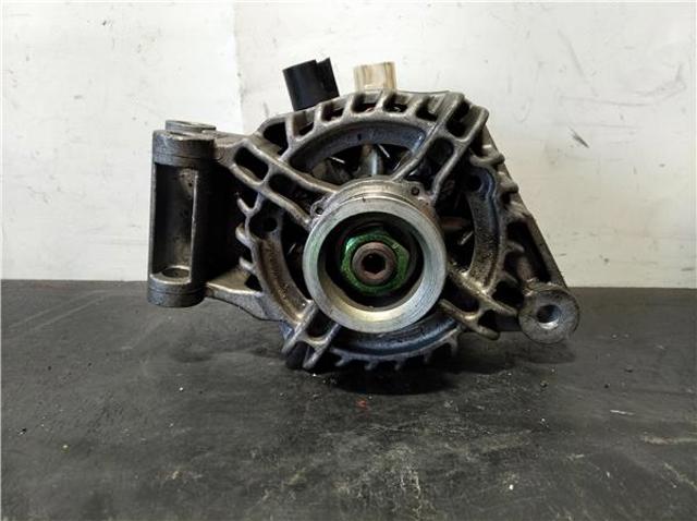 3N1110300AE Alternador  comprar en Reus