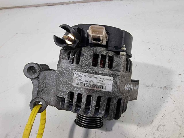3N1110300AE Alternador comprar Sevilla