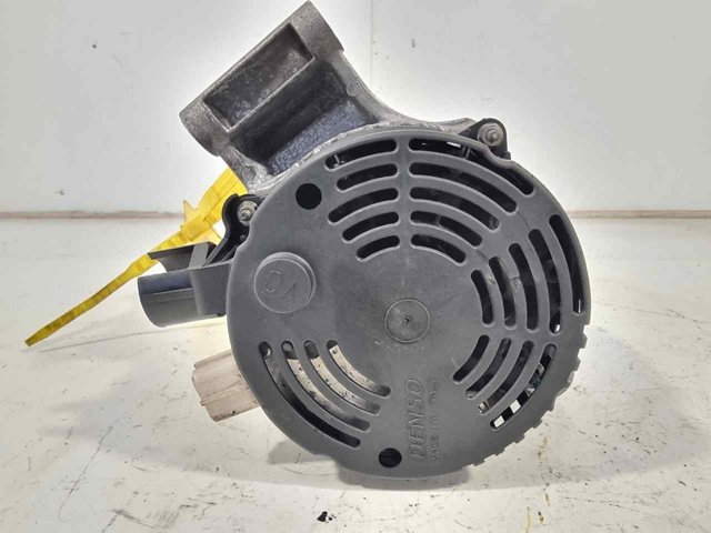 3N1110300AE FORD Alternador comprar Alcalá