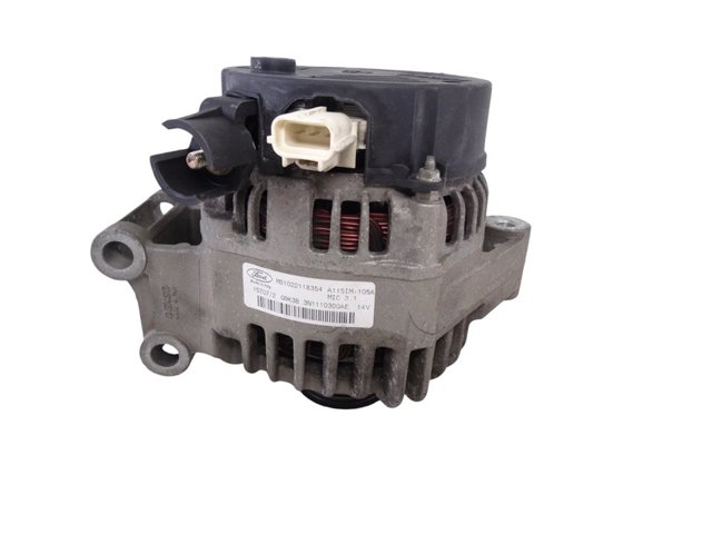 FORD 3N1110300AE Alternador comprar Pamplona