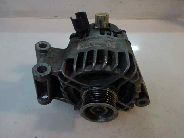 3N1110300AE FORD Alternador  comprar en Lleida