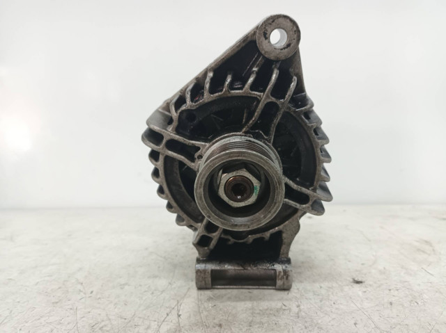 3N1110300AE FORD Alternador  en stock Córdoba