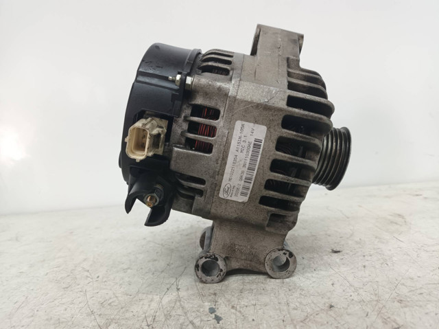 3N1110300AE Alternador  en stock Castellón
