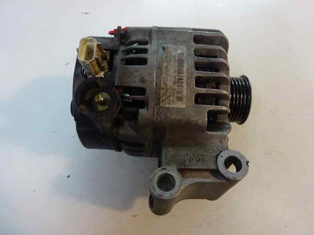 FORD 3N1110300AE Alternador  disponible Lugo