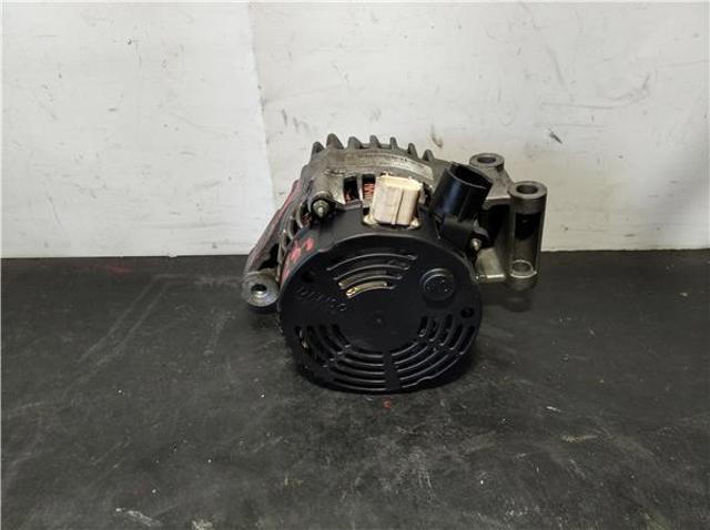 3N1110300AE FORD Alternador  en stock Córdoba