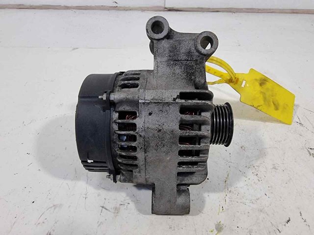 3N1110300AE FORD Alternador  disponible Alicante