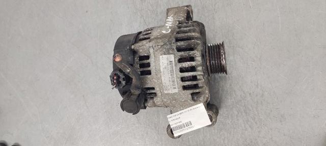 3N1110300AE Ford