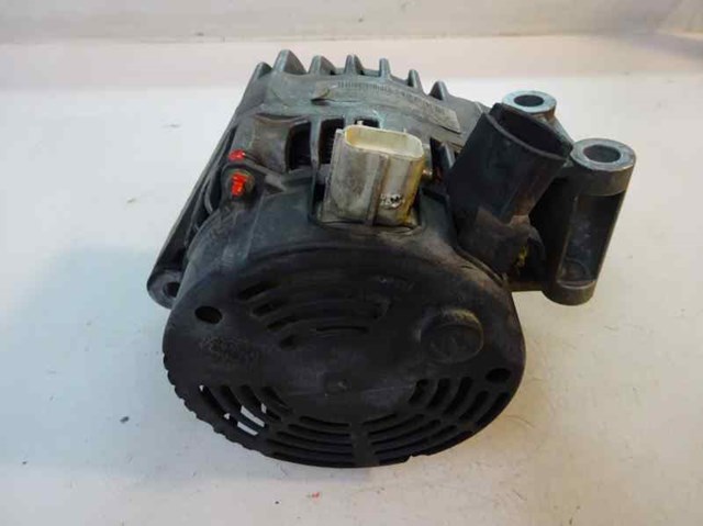 3N1110300AE Alternador  disponible Burgos