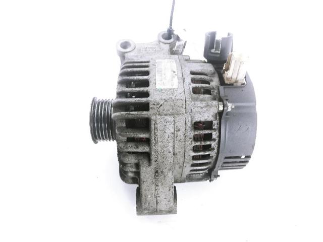FORD 3N1110300AF Alternador comprar Pamplona