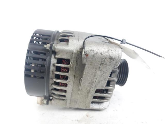 FORD 3N1110300AF Alternador  comprar en Albacete