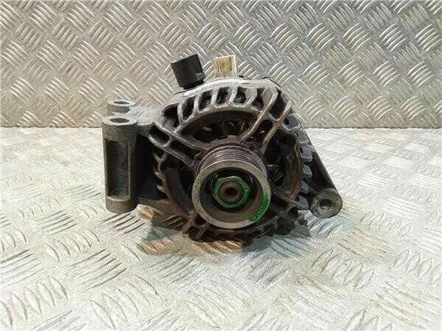 FORD 3N1110300AF Alternador  en stock Terrassa