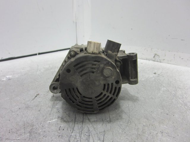 3N1110300AF Alternador  en stock Granada