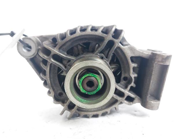 3N1110300AF Alternador comprar Sevilla