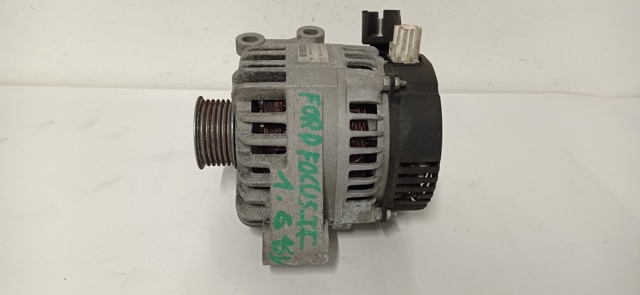FORD 3N1110300AF Alternador comprar Tarragona