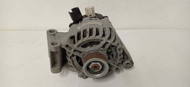 FORD 3N1110300AF Alternador  comprar en Ponferrada
