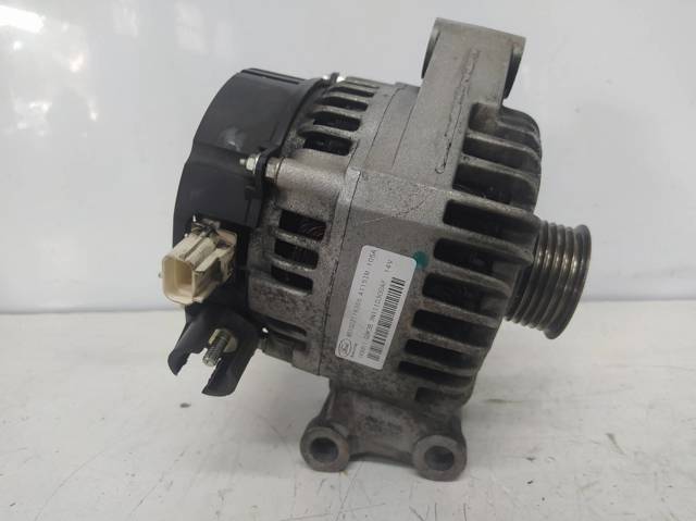3N1110300AF FORD Alternador  comprar en Oviedo