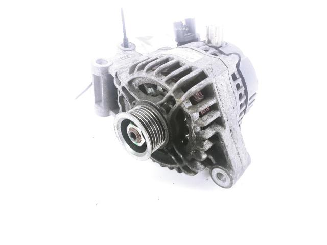 3N1110300AF Alternador  comprar en Pontevedra