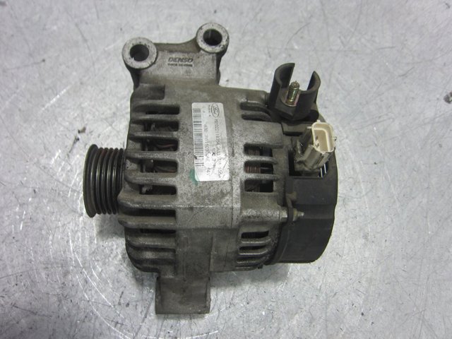 3N1110300AF FORD Alternador  disponible Alicante