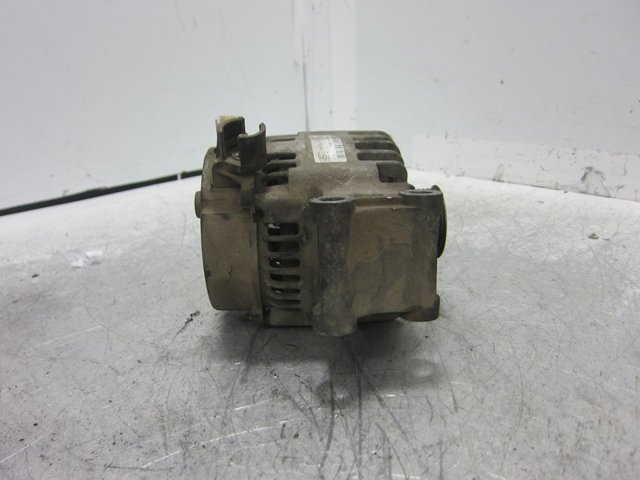FORD 3N1110300AF Alternador  comprar en Ponferrada